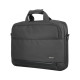 Сумка для ноутбука Modecom 15,6" Modecom Porto black (TOR-MC-PORTO-15)