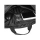 Сумка для ноутбука Modecom 15,6" Modecom Porto black (TOR-MC-PORTO-15)