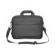 Сумка для ноутбука Modecom 15,6" Modecom Porto black (TOR-MC-PORTO-15)