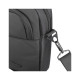 Сумка для ноутбука Modecom 15,6" Modecom Porto black (TOR-MC-PORTO-15)