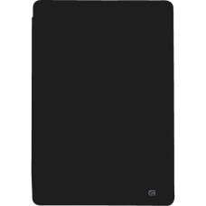 Чехол для планшета Armorstandart Smart Fold Pen Samsung Galaxy Tab S10 FE+ Black (ARM85554)