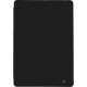 Чехол для планшета Armorstandart Smart Fold Pen Samsung Galaxy Tab S10 FE+ Black (ARM85554)