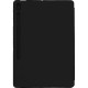 Чехол для планшета Armorstandart Smart Fold Pen Samsung Galaxy Tab S10 FE+ Black (ARM85554)