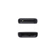 2E Мобільний телефон E240 2022 Dual SIM Black (688130245159)