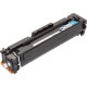 Картридж BASF Canon 055 MF-742Cdw аналог 3015C002 Cyan, without chip (KT-3015C002-WOC)