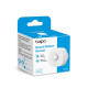 Датчик руху TP-Link TAPO-T100