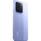 Мобильный телефон Xiaomi Poco C85 8/256Gb Purple (1163438)