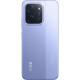 Мобильный телефон Xiaomi Poco C85 8/256Gb Purple (1163438)