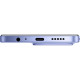 Мобильный телефон Xiaomi Poco C85 8/256Gb Purple (1163438)
