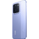 Мобильный телефон Xiaomi Poco C85 8/256Gb Purple (1163438)