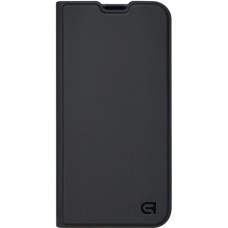 Чехол для мобильного телефона Armorstandart OneFold Case Apple iPhone 14 Pro Max Black (ARM69240)