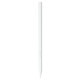 Планшет Samsung Galaxy Tab S11 Wi-Fi 12/256GB (SM-X730NZAPEUC)