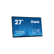 Монитор iiyama T2755QSC-B1