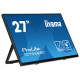 Монитор iiyama T2755QSC-B1