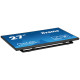 Монитор iiyama T2755QSC-B1