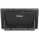 Монитор iiyama T2755QSC-B1