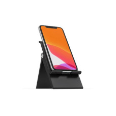 Подставка для планшета и телефона LP247 Adjustable Portable Stand Black Ugreen (80903)