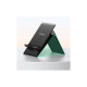 Подставка для планшета и телефона LP247 Adjustable Portable Stand Black Ugreen (80903)