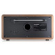 Портативный радиоприемник Sharp DR-450 Beige (DR-450BR)