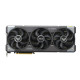 ASUS Graphic Card GeForce RTX 5080 16GB GDDR7 OC TUF-RTX5080-O16G-GAMING (90YV0M30-M0NA00)