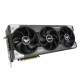 ASUS Graphic Card GeForce RTX 5080 16GB GDDR7 OC TUF-RTX5080-O16G-GAMING (90YV0M30-M0NA00)