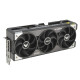 ASUS Graphic Card GeForce RTX 5080 16GB GDDR7 OC TUF-RTX5080-O16G-GAMING (90YV0M30-M0NA00)