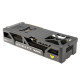 ASUS Graphic Card GeForce RTX 5080 16GB GDDR7 OC TUF-RTX5080-O16G-GAMING (90YV0M30-M0NA00)