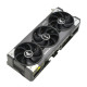 ASUS Graphic Card GeForce RTX 5080 16GB GDDR7 OC TUF-RTX5080-O16G-GAMING (90YV0M30-M0NA00)