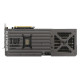 ASUS Graphic Card GeForce RTX 5080 16GB GDDR7 OC TUF-RTX5080-O16G-GAMING (90YV0M30-M0NA00)