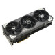 ASUS Graphic Card GeForce RTX 5080 16GB GDDR7 OC TUF-RTX5080-O16G-GAMING (90YV0M30-M0NA00)