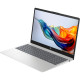 HP Ноутбук HP 15-fc0111ua 15.6" FHD IPS AG, AMD R7-7730U, 16GB, F1024GB, UMA, DOS, сріблястий (B4LY2EA)