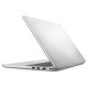 Dell Ноутбук Dell Pro 16 16" FHD+ IPS Touch, AMD AI 7 PRO 350, 32GB, F512GB, UMA, Win11P, сріблястий (BTO604PC16255UA_W11P)