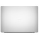 Dell Ноутбук Dell Pro 16 16" FHD+ IPS Touch, AMD AI 7 PRO 350, 32GB, F512GB, UMA, Win11P, сріблястий (BTO604PC16255UA_W11P)