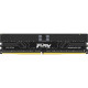 Kingston Пам'ять ПК Kingston DDR5 16GB 6400 Pro XMP (ECC REG) (KF564R32RB-16)