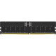 Kingston Пам'ять ПК Kingston DDR5 16GB 6400 Pro XMP (ECC REG) (KF564R32RB-16)