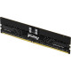 Kingston Пам'ять ПК Kingston DDR5 16GB 6400 Pro XMP (ECC REG) (KF564R32RB-16)