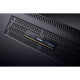 Kingston Пам'ять ПК Kingston DDR5 16GB 6400 Pro XMP (ECC REG) (KF564R32RB-16)