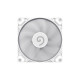 Кулер для корпуса Gamemax GMX-WFWT-PWM