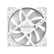Кулер для корпуса Gamemax GMX-WFWT-PWM