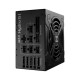 Блок питания FSP 1000W HYDRO G PRO (HG2-1000 Gen5)