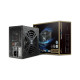 Блок питания FSP 1000W HYDRO G PRO (HG2-1000 Gen5)