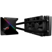 Система жидкостного охлаждения ASUS ROG-RYUJIN-240