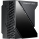 Система жидкостного охлаждения ASUS ROG-RYUJIN-240