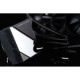 Система жидкостного охлаждения ASUS ROG-RYUJIN-240