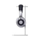 Підставка для гарнітури OfficePro Aluminum Alloys Silver (LS350S)
