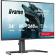 Монитор iiyama GB2471HS-B1