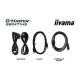 Монитор iiyama GB2471HS-B1