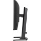 Монитор iiyama GB2471HS-B1