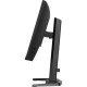 Монитор iiyama GB2471HS-B1
