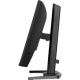 Монитор iiyama GB2471HS-B1